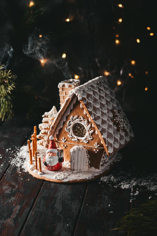 Photograph by Олеся Бурякова