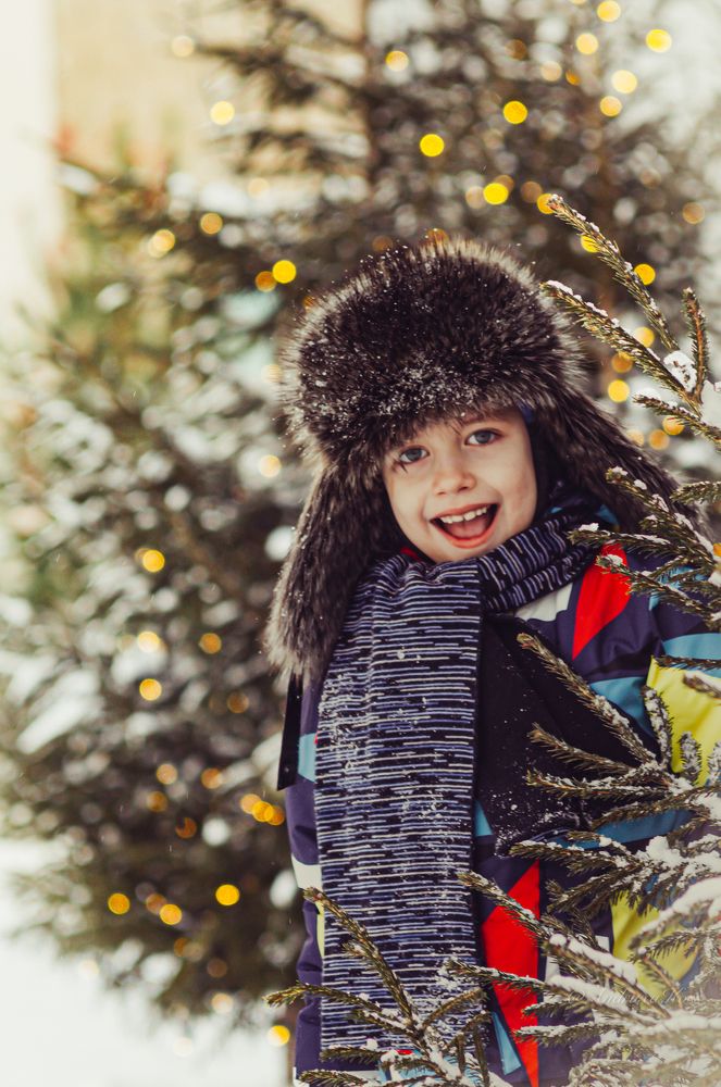 Photograph by Андрей Косяк