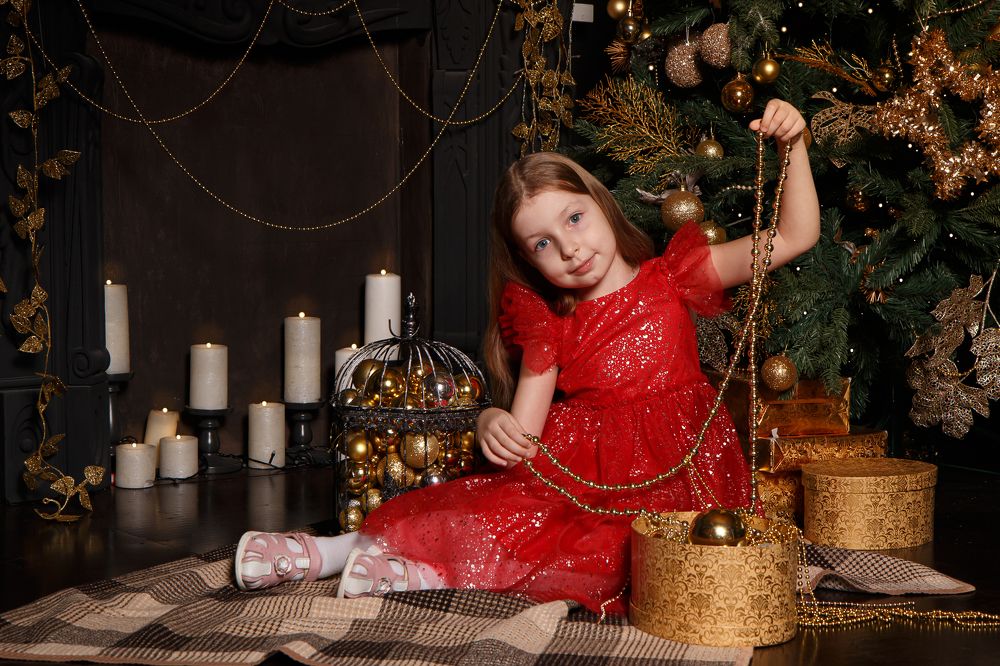 Photograph by Наталья Гашинская