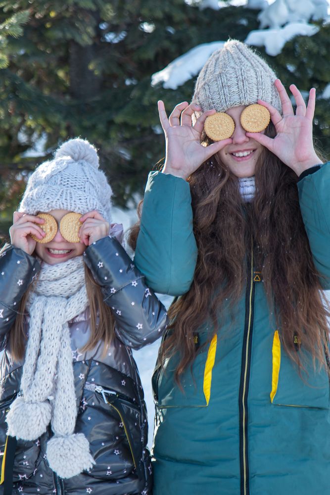 Photograph by Наталья Гашинская