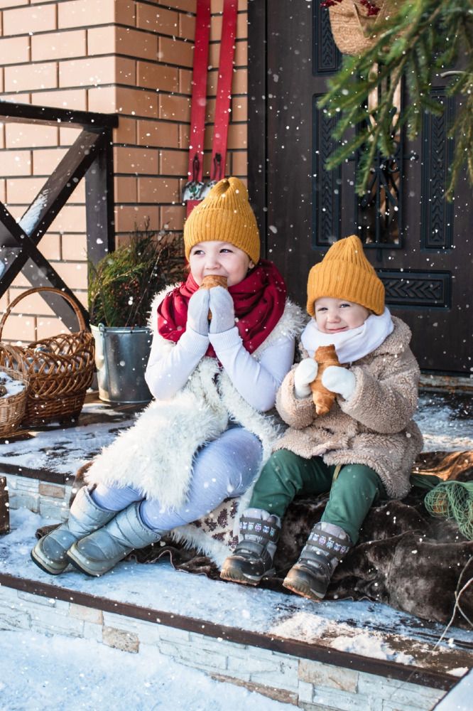 Photograph by Елена Иванова