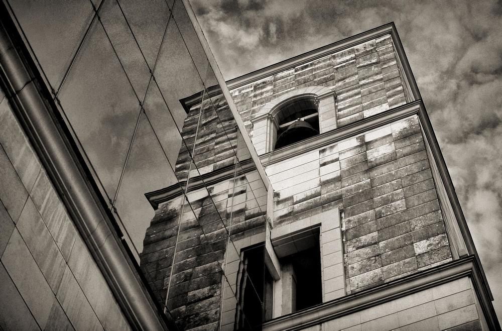 Photograph by Adriana Nadal