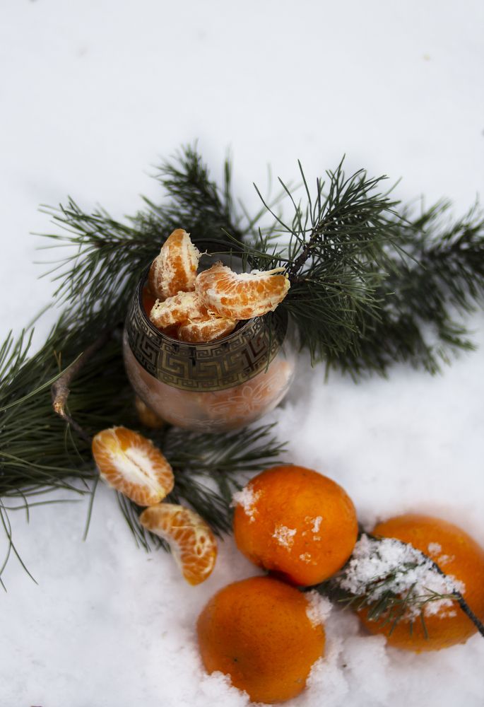 Photograph by Татьяна Шахматова