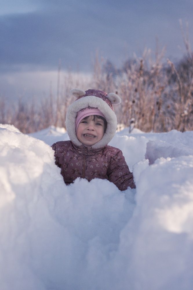 Photograph by Наталья Островцева