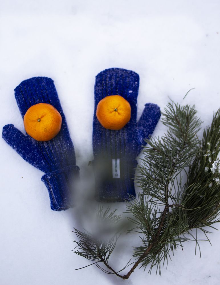 Photograph by Татьяна Шахматова