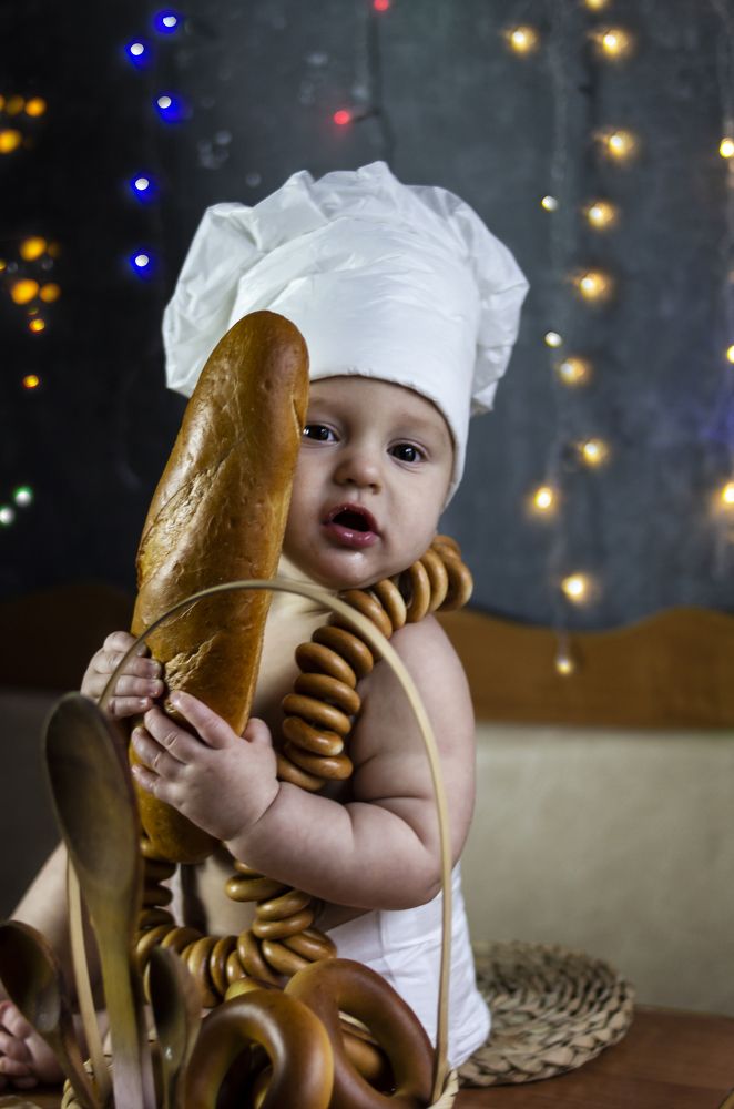 Photograph by Татьяна Шахматова