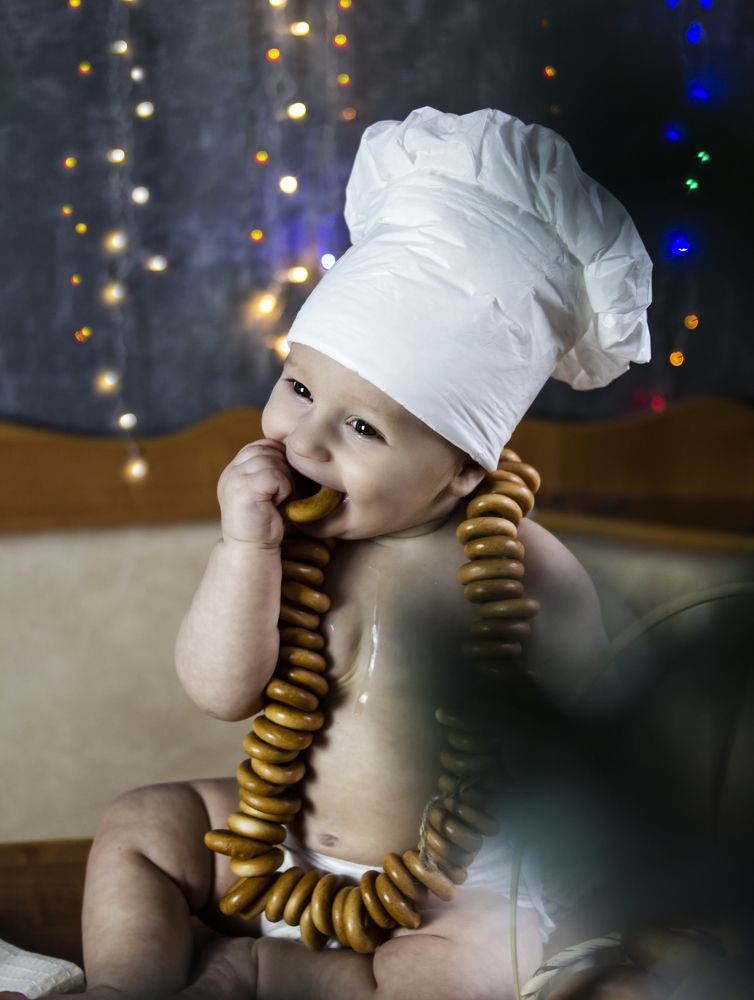 Photograph by Татьяна Шахматова