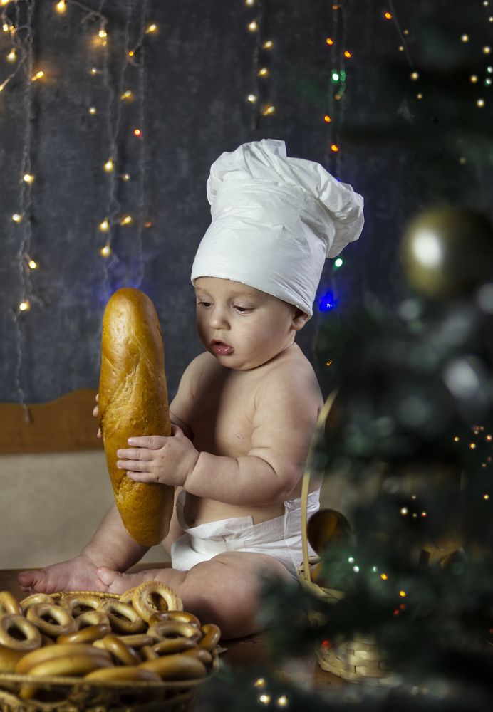 Photograph by Татьяна Шахматова