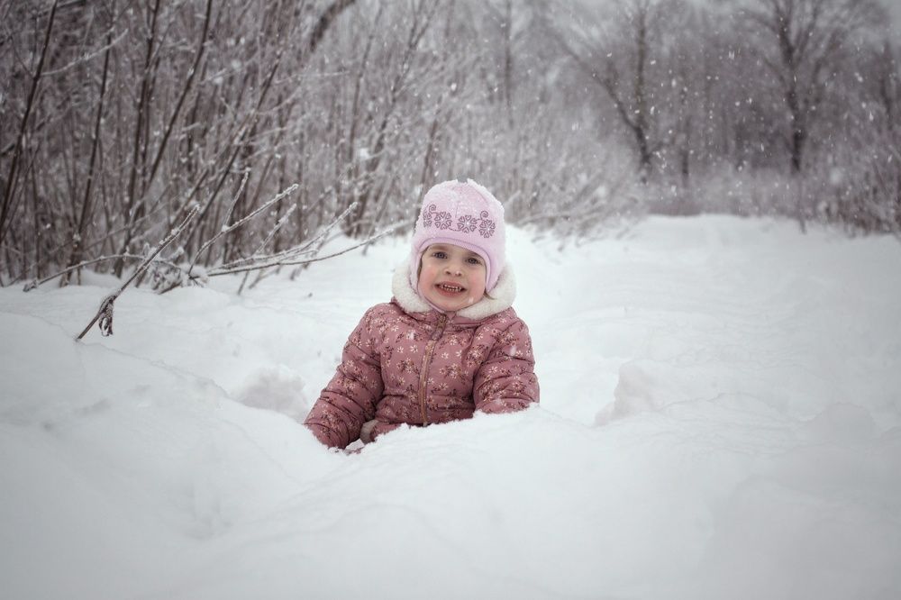 Photograph by Наталья Островцева