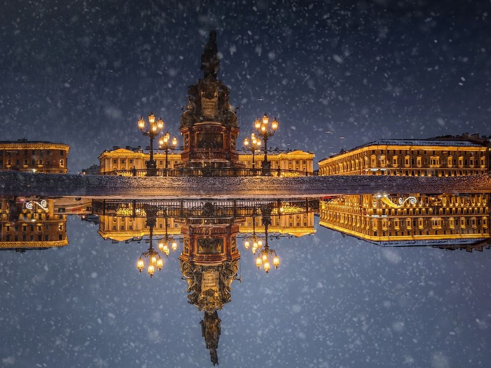 Photograph by Chic.chiquitita