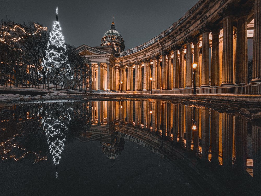 Photograph by Chic.chiquitita