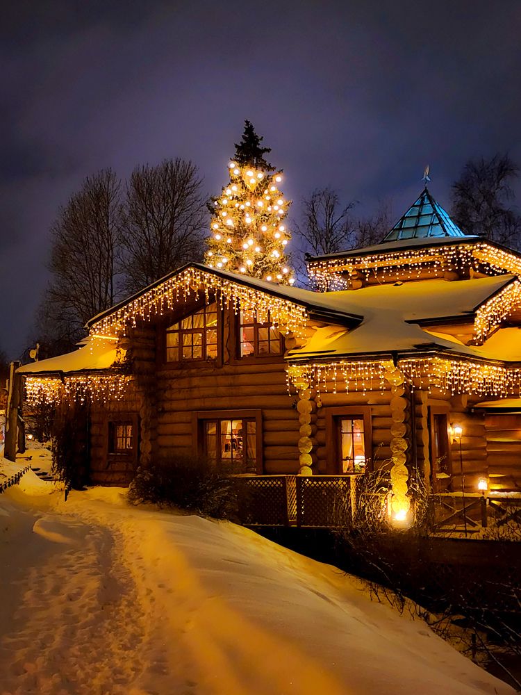 Photograph by Chic.chiquitita