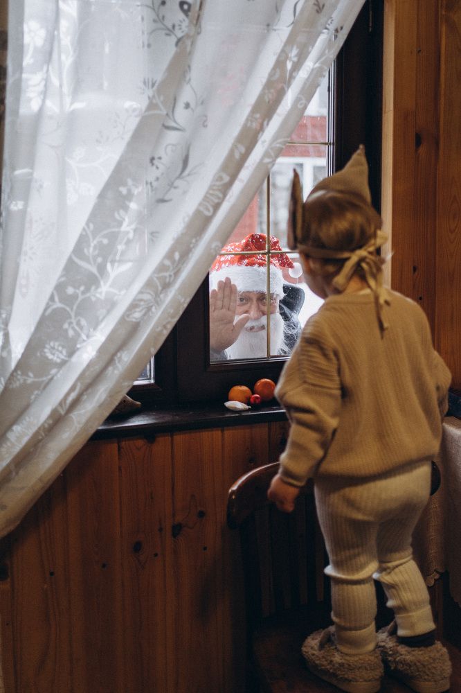 Photograph by Анна Семусева