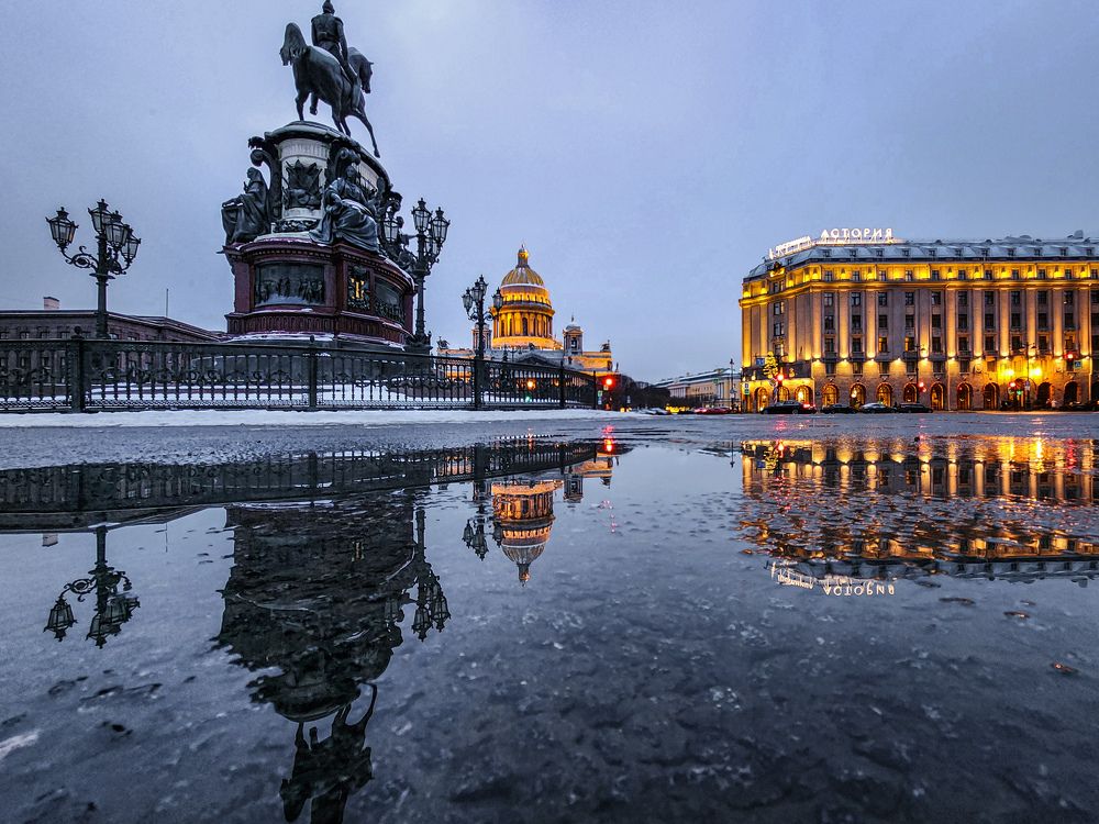 Photograph by Chic.chiquitita