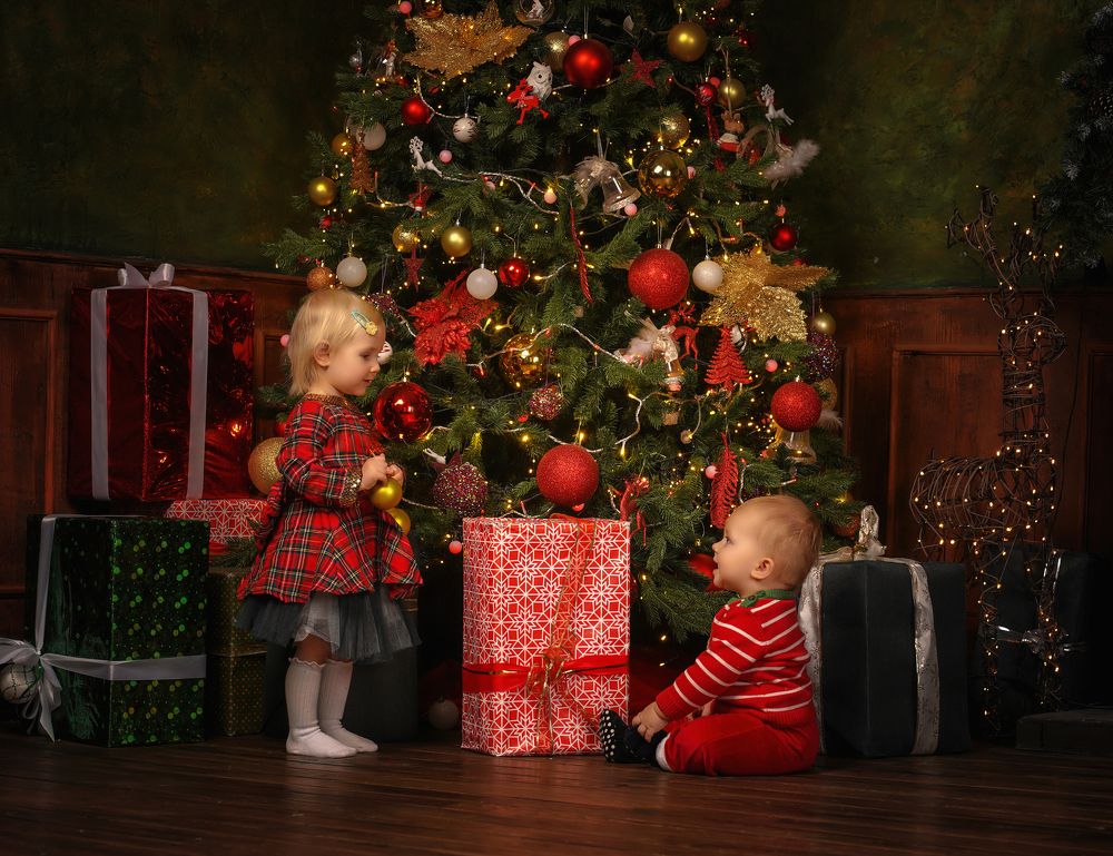 Photograph by Ольга Власкина