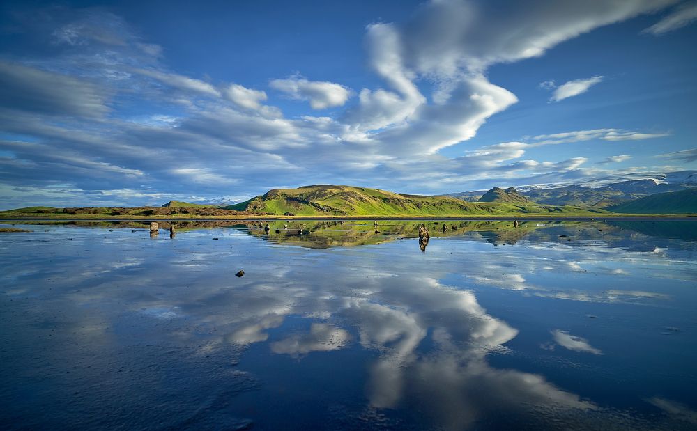 Photograph by Boris Bekelman