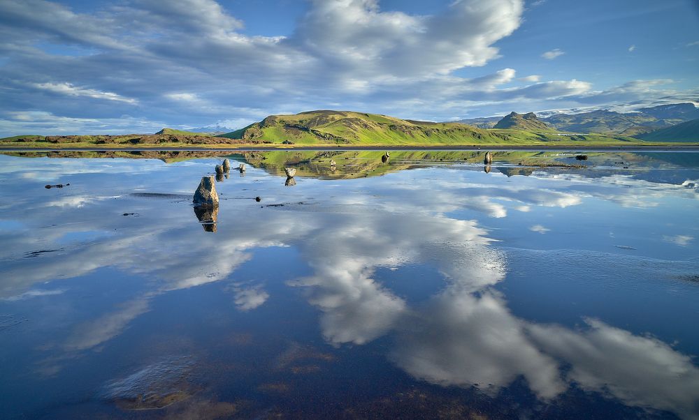 Photograph by Boris Bekelman