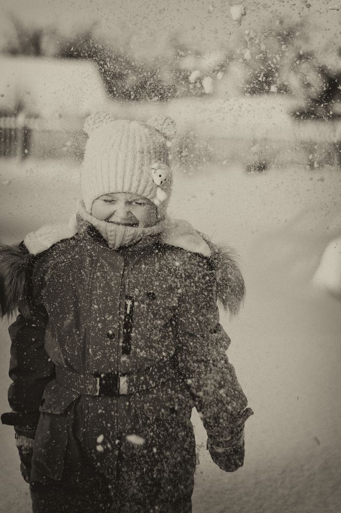 Photograph by Нина Сучкова