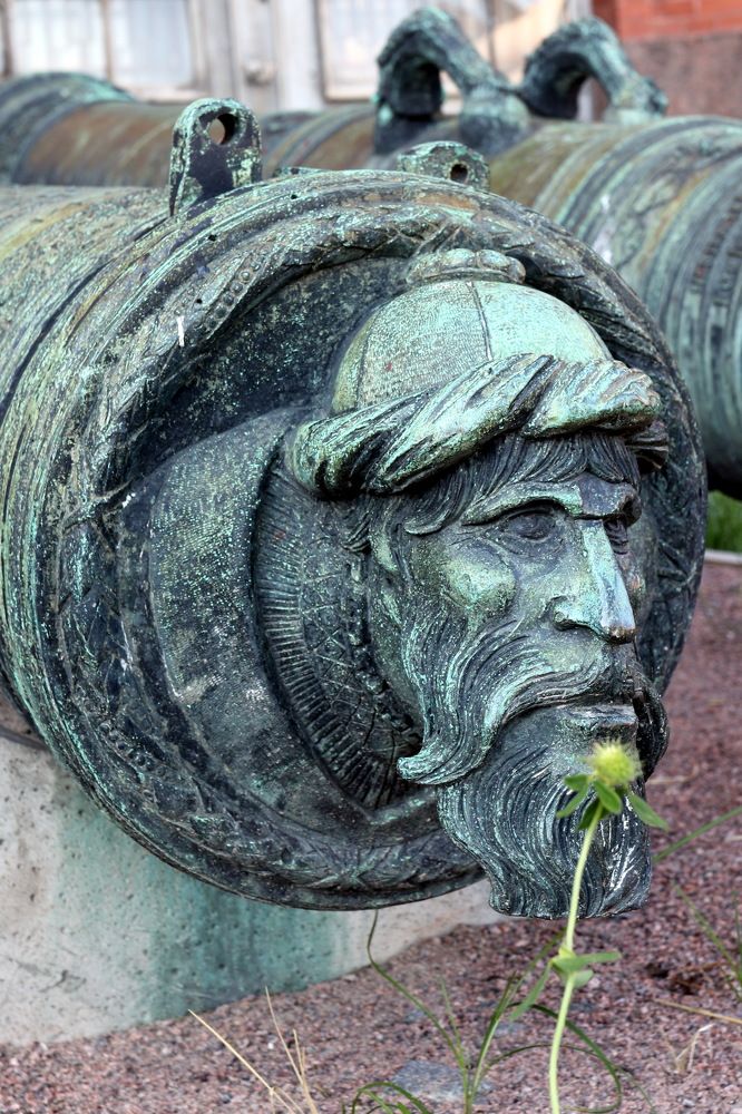 Фотография автора Колосова Елена