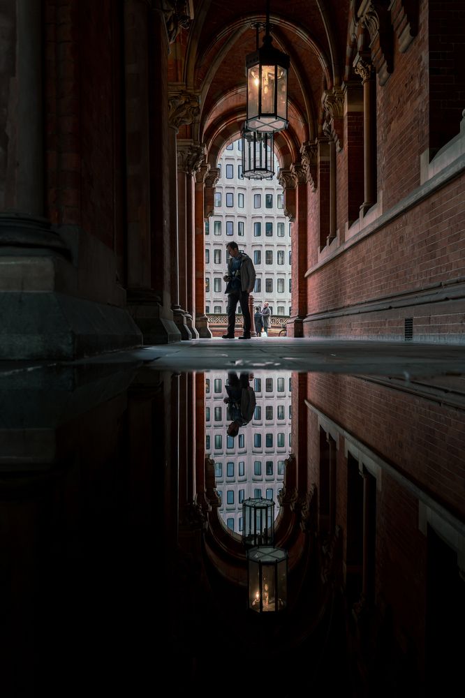 Фотография автора OVIDIU-IOAN TICU