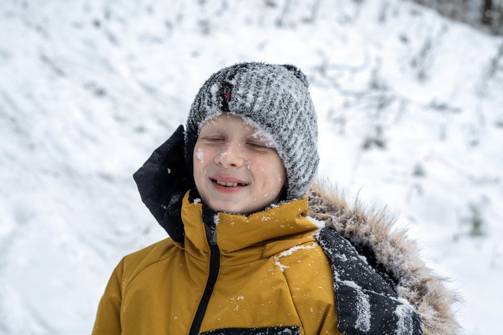 Photograph by Александр Пургин