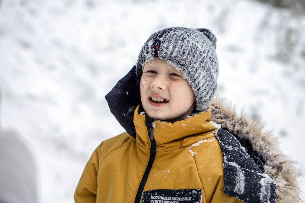 Photograph by Александр Пургин