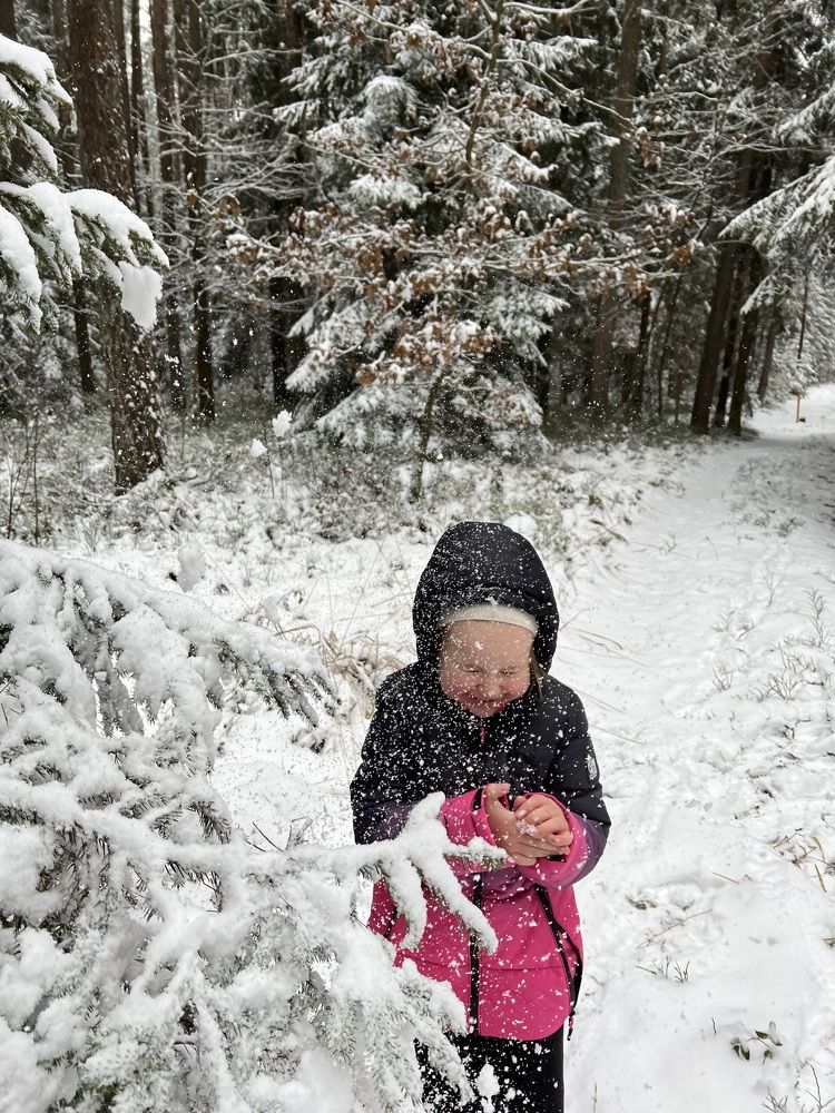 Photograph by Eugenia Schmidt