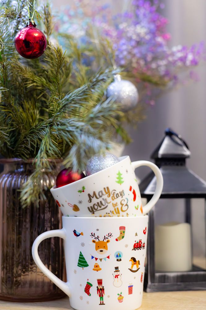 Photograph by Татьяна Пуртова