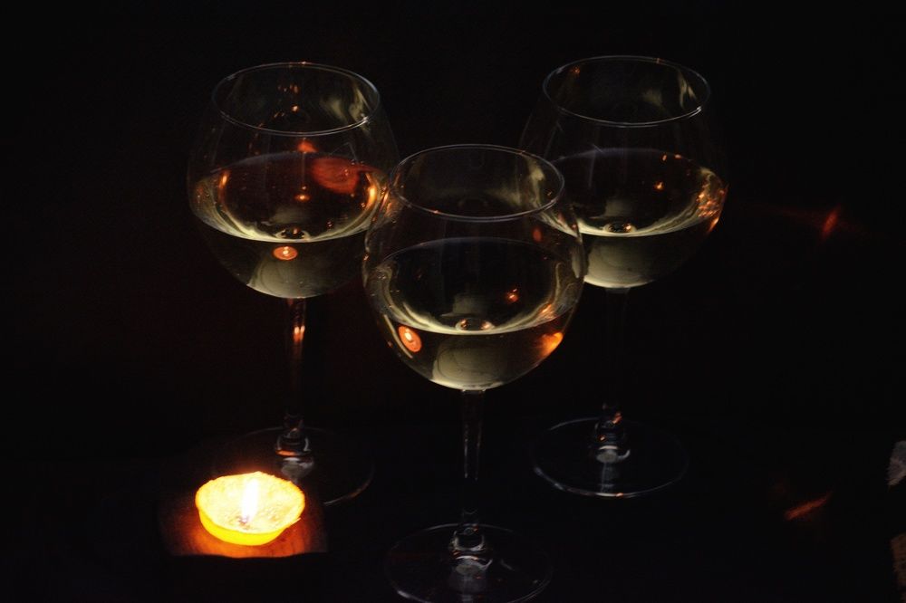 Photograph by Сергей Симаков