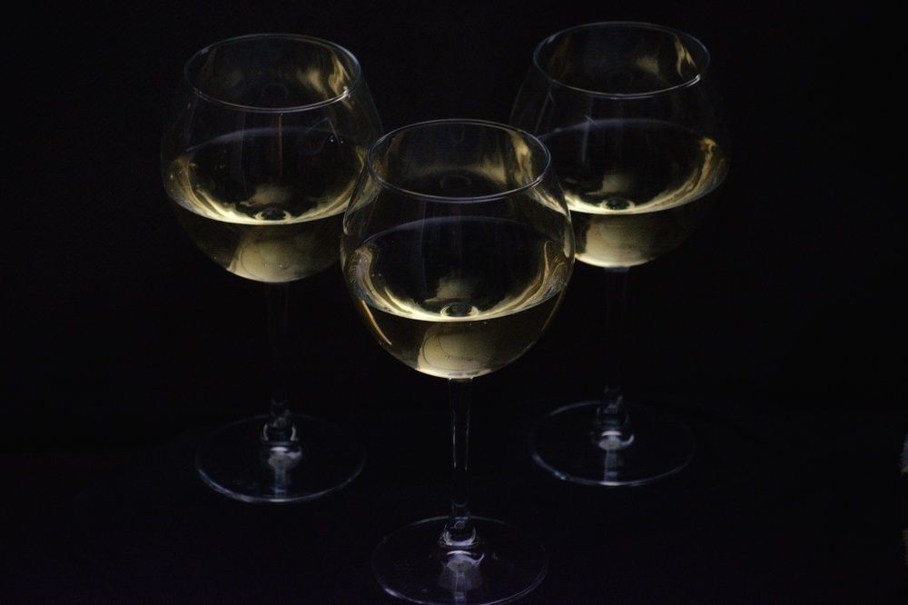 Photograph by Сергей Симаков