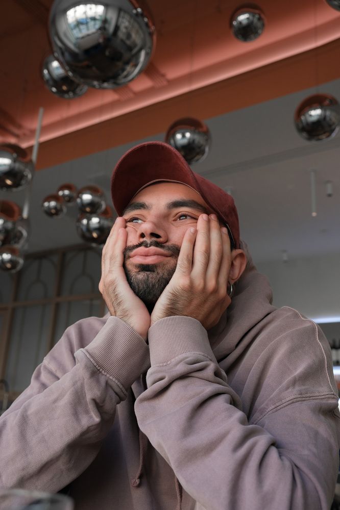 Photograph by Ирина