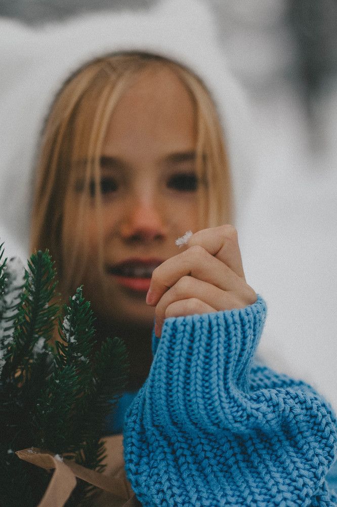 Photograph by Любовь Молчанова