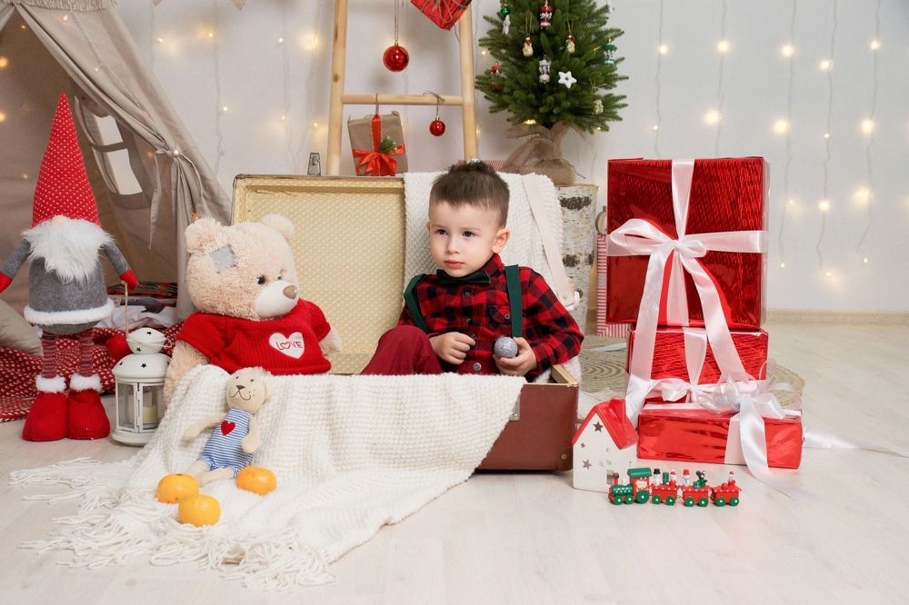 Photograph by Анжела Рогачева