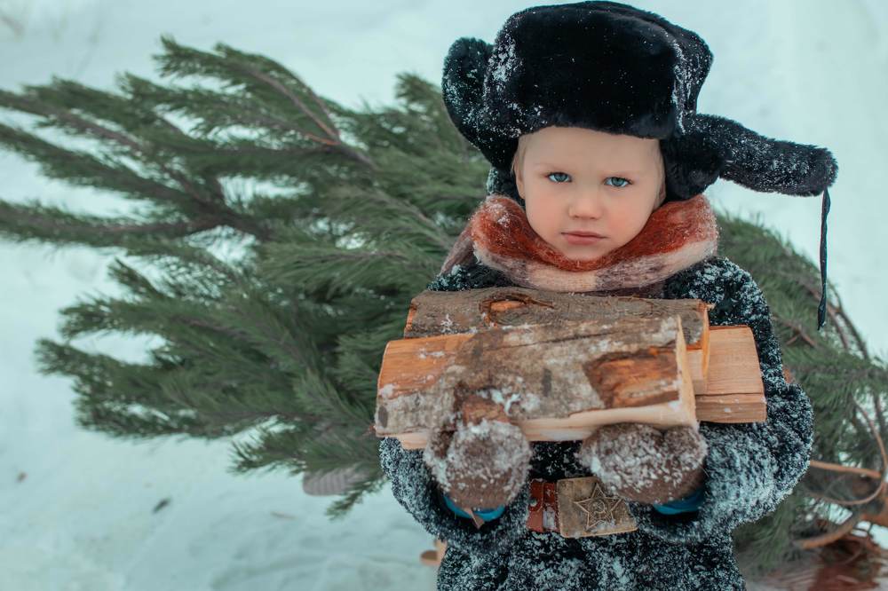 Photograph by Татьяна Скрипка