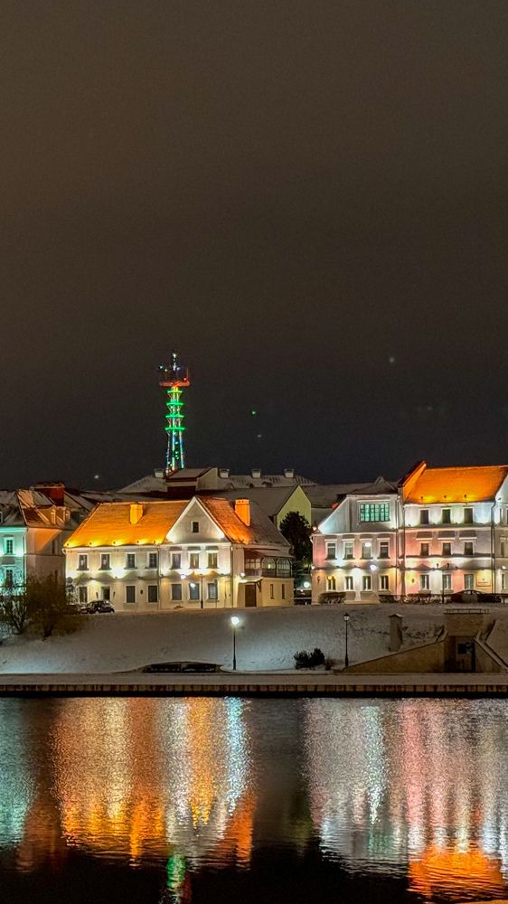 Photograph by Игорь Гедрович