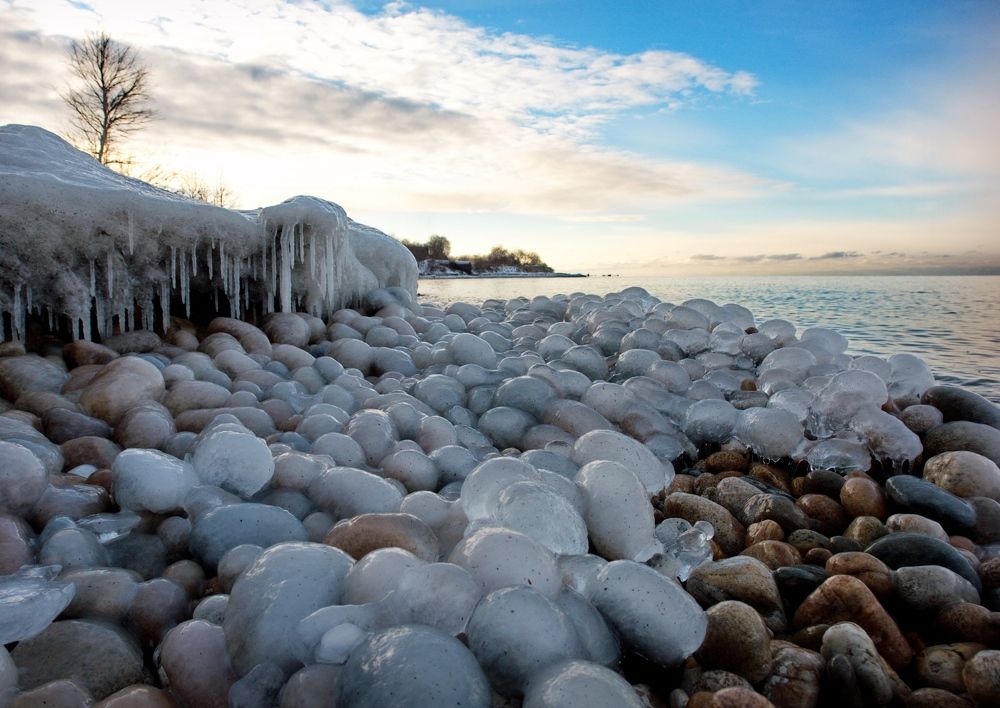 Фотография автора Андрей Ильков