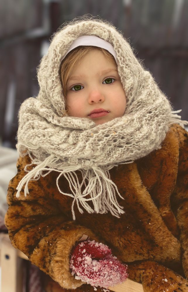 Photograph by Татьяна Скрипка