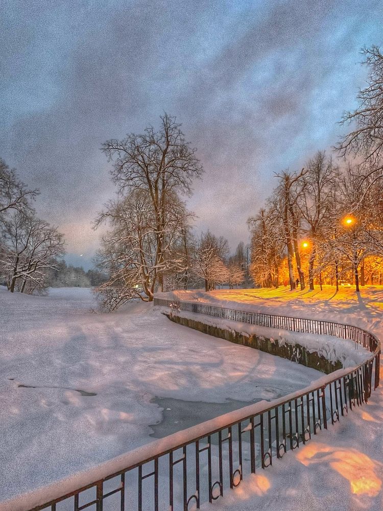 Photograph by Титаренко Людмила