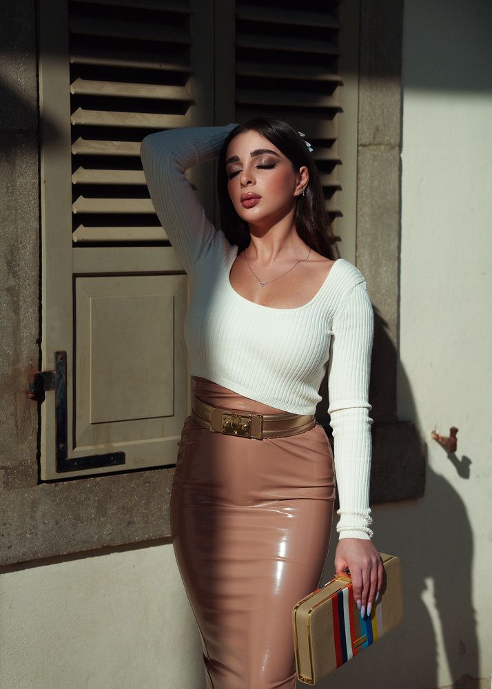 Фотография автора Maxim Lobanov