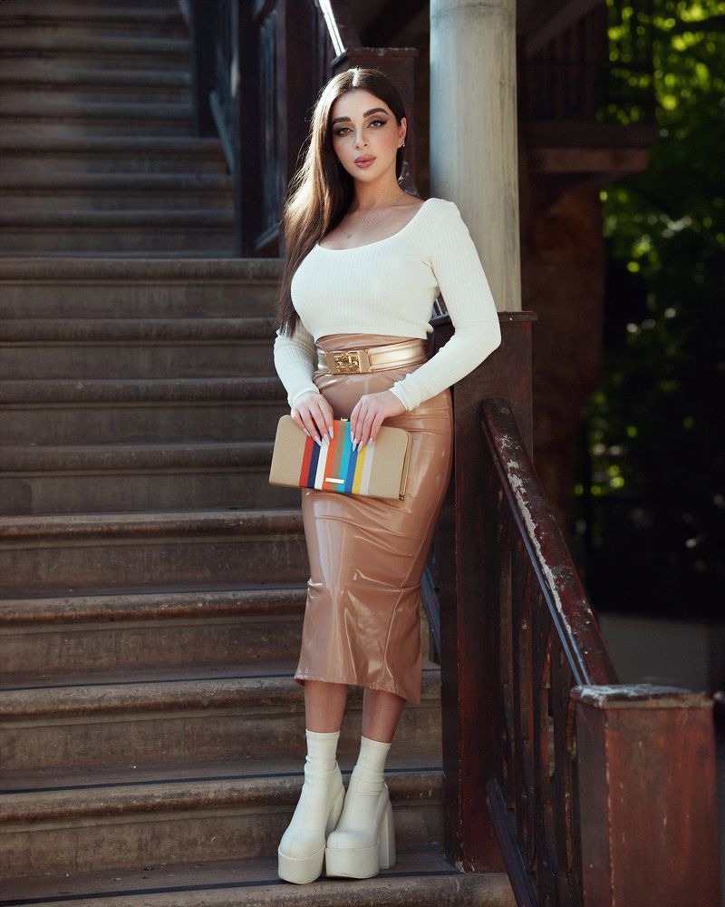 Фотография автора Maxim Lobanov