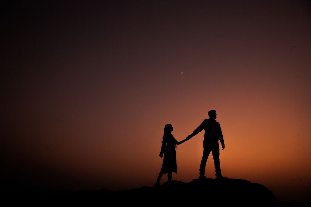 Фотография автора Vijay Richhiya