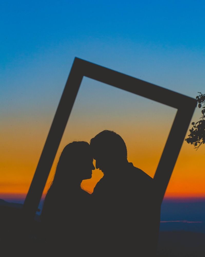 Фотография автора Vijay Richhiya