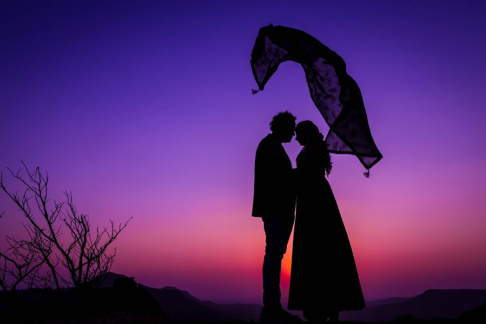 Фотография автора Vijay Richhiya