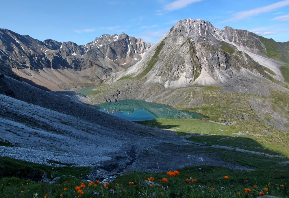 Фотография автора Андрей Ильков