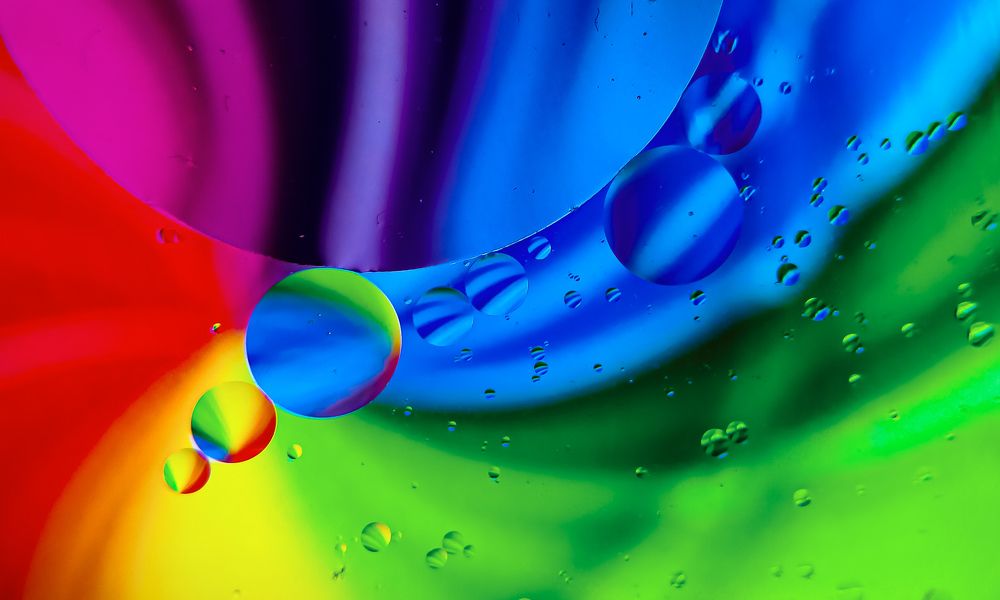 Photograph by Souvik Bhattacharyya