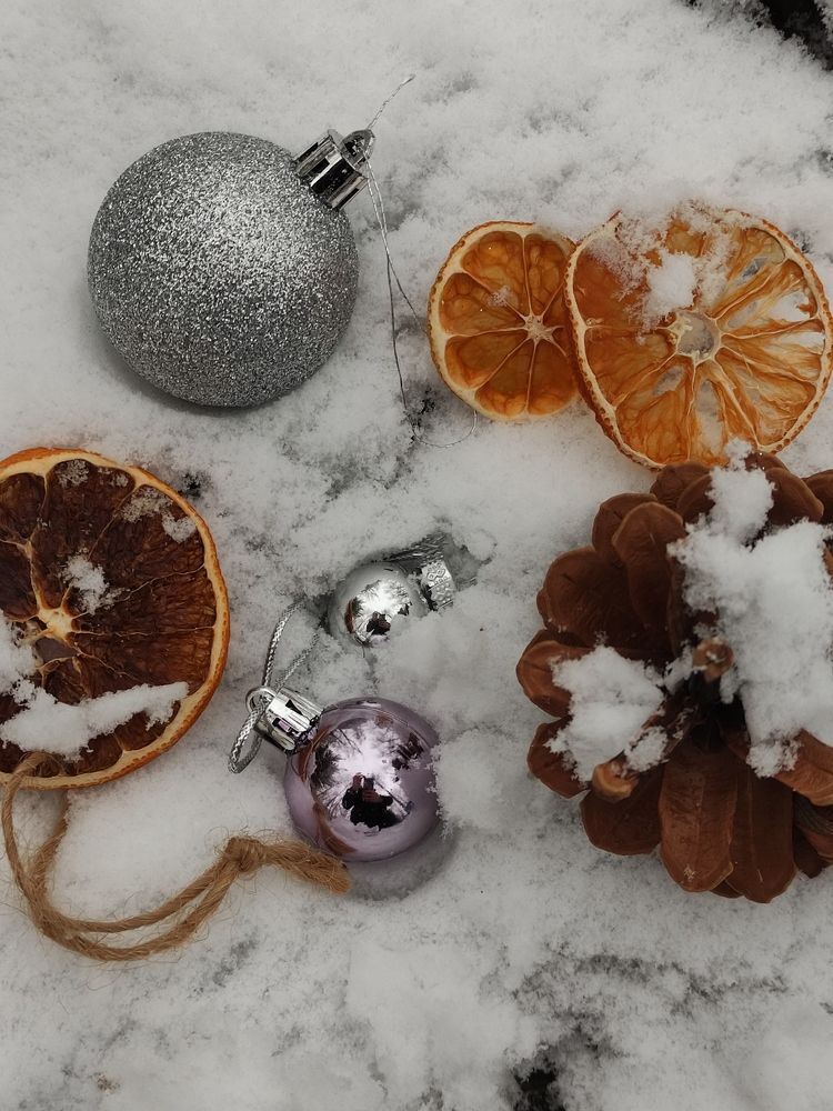 Photograph by Ирина Подлубная