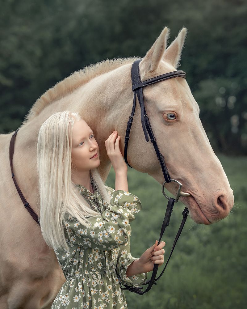 Photograph by Бородина Анастасия