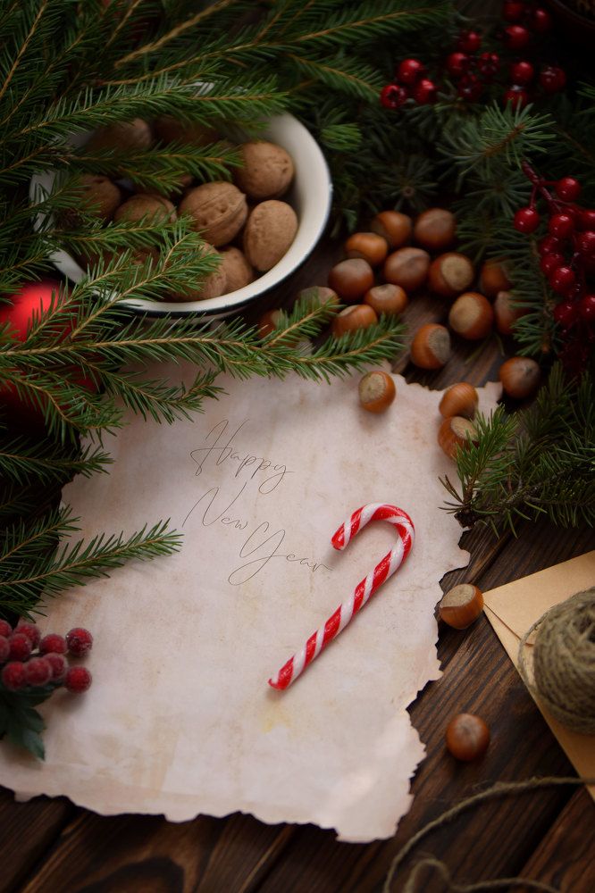 Photograph by Елена Войнова