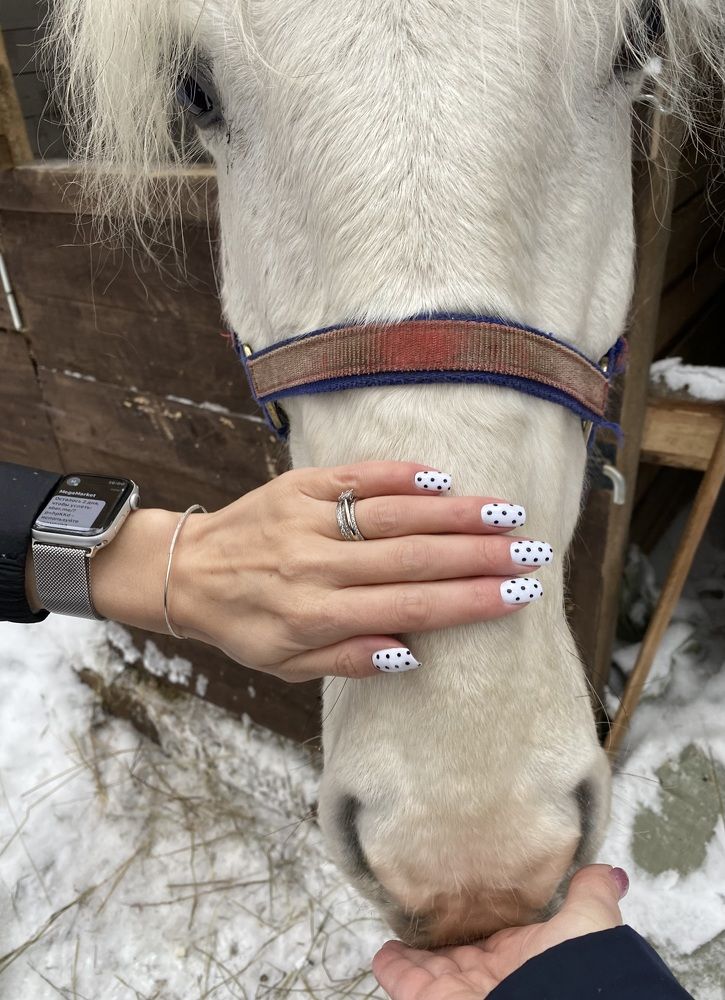 Photograph by Алиса Лукина