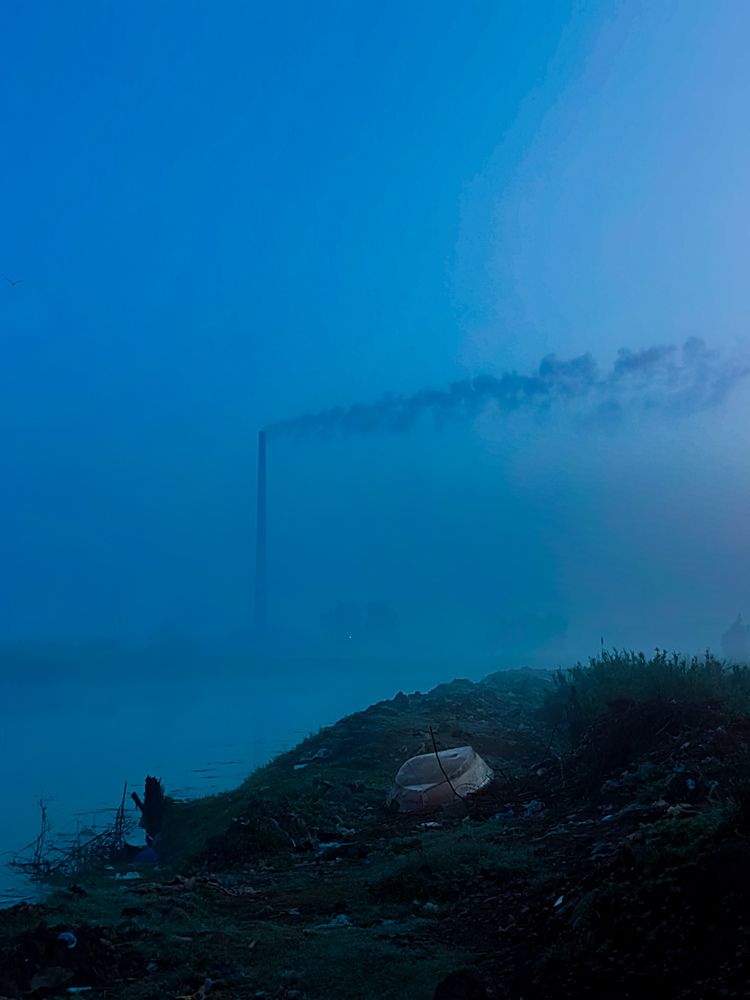 Photograph by zakaria yahia